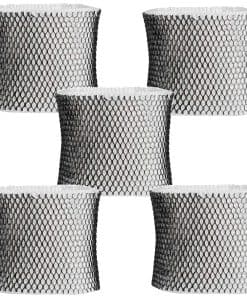 Filtro de Humidificador HIFROM HWF64 de Repuesto para