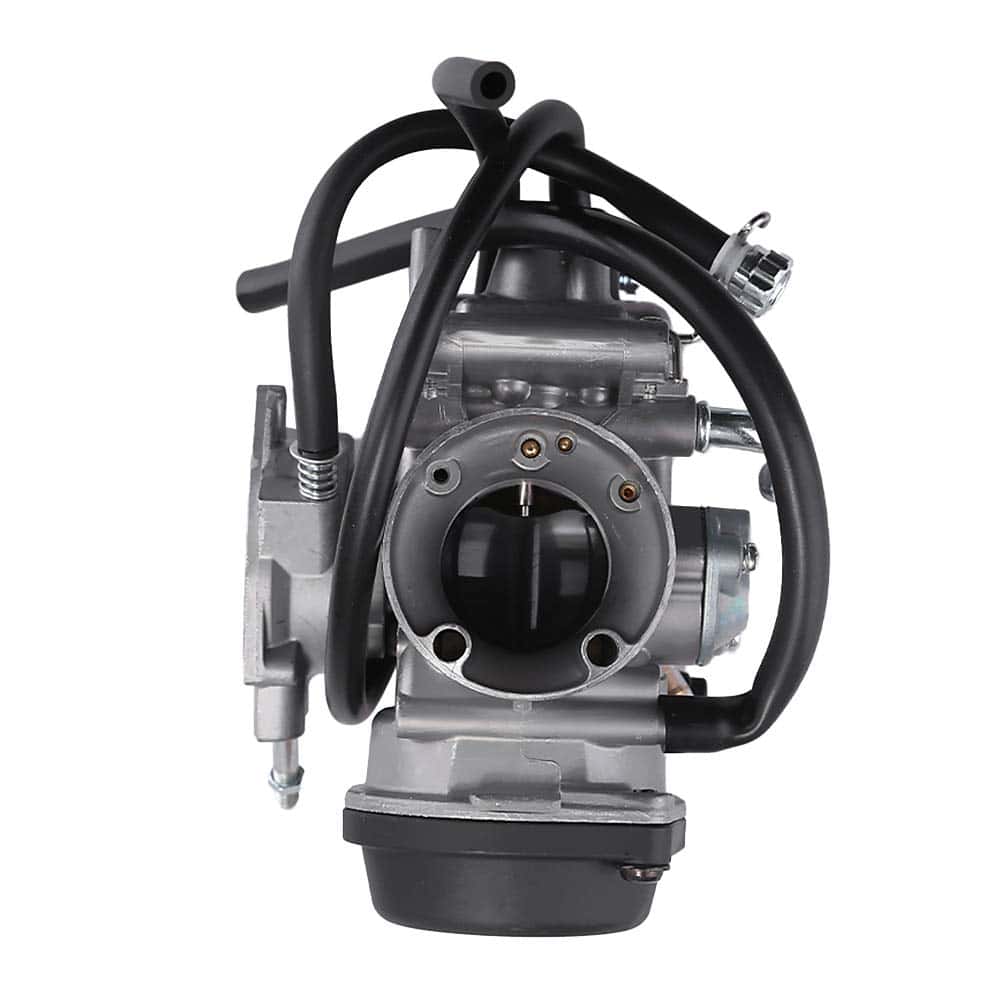 Carburador Saihisday 13200-07G01 de 36mm para Suzuki LTZ400 - Imagen 5