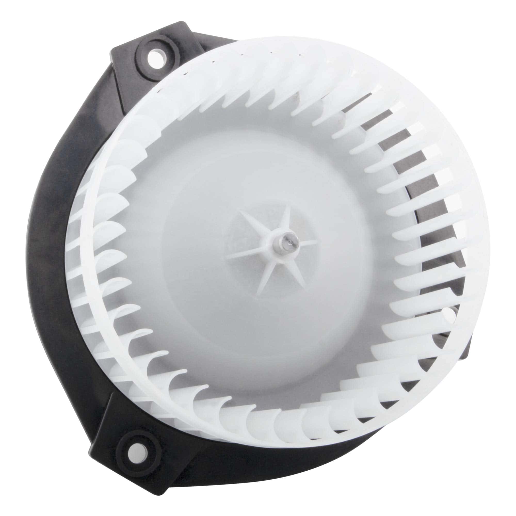 Ensamblaje de Motor Soplador de HVAC BOXI de Repuesto para