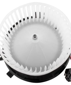 Ensamblaje del Ventilador del Motor de A/C BOXI para