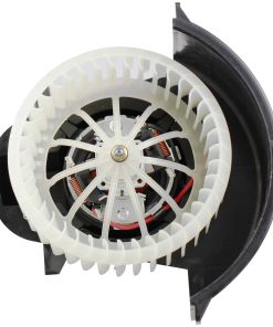 Motor del soplador del calentador HVAC delantero de BOXI