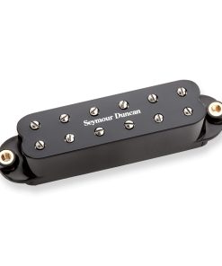 Set de Micrófonos Seymour Duncan Red Devil-B-N Red Devil