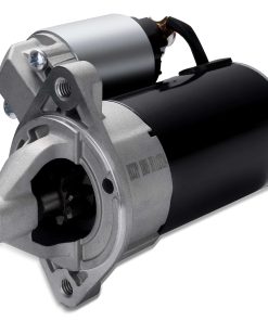 Arrancadores SCITOO Compatibles para Hyundai Accent