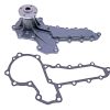 Bomba de Agua JEENDA E5800-73037 E5800-73035 Compatible con
