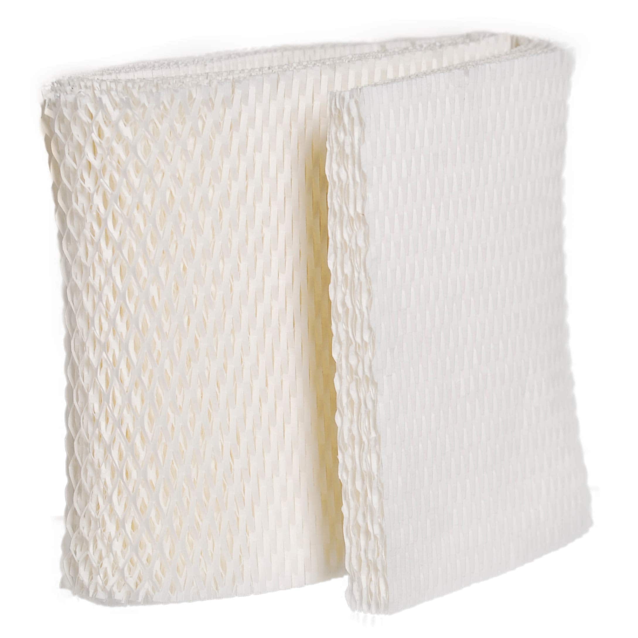 Filtro de Mecha de Humidificador de Repuesto HIFROM - Imagen 3