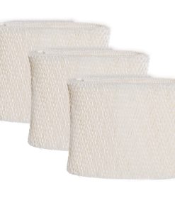 Filtro de Mecha de Humidificador de Repuesto HIFROM