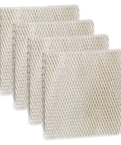 Filtro de panel de agua HIFROM del hogar reemplazo de