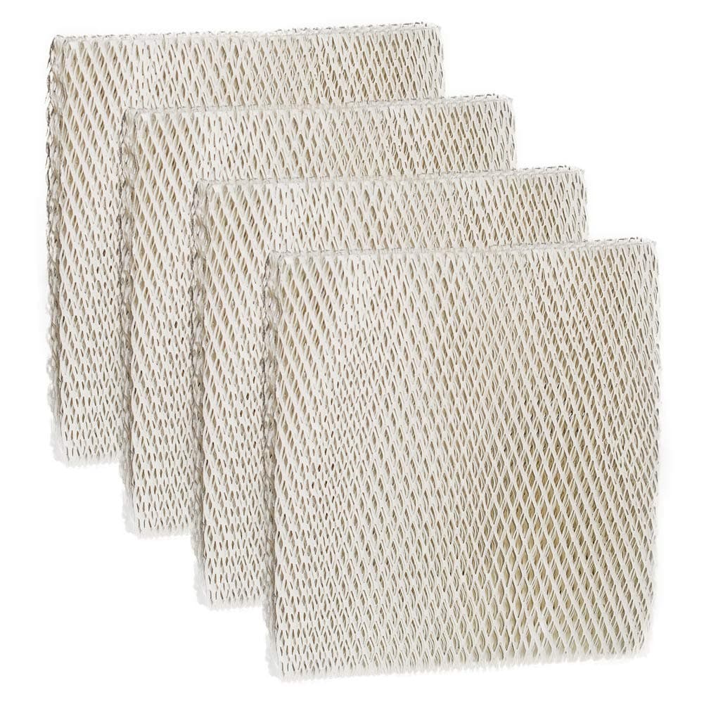 Filtro de panel de agua HIFROM del hogar reemplazo de