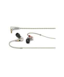 Monitor de audio personal Sennheiser Pro IE 500 Pro Clear