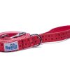 Correa Ajustable para Perros RescuPets | Enfoque Ambiental