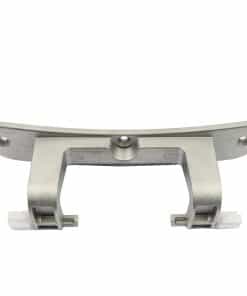 NUEVO Reemplazo de Bisagra de Puerta Frontal para Lavadora