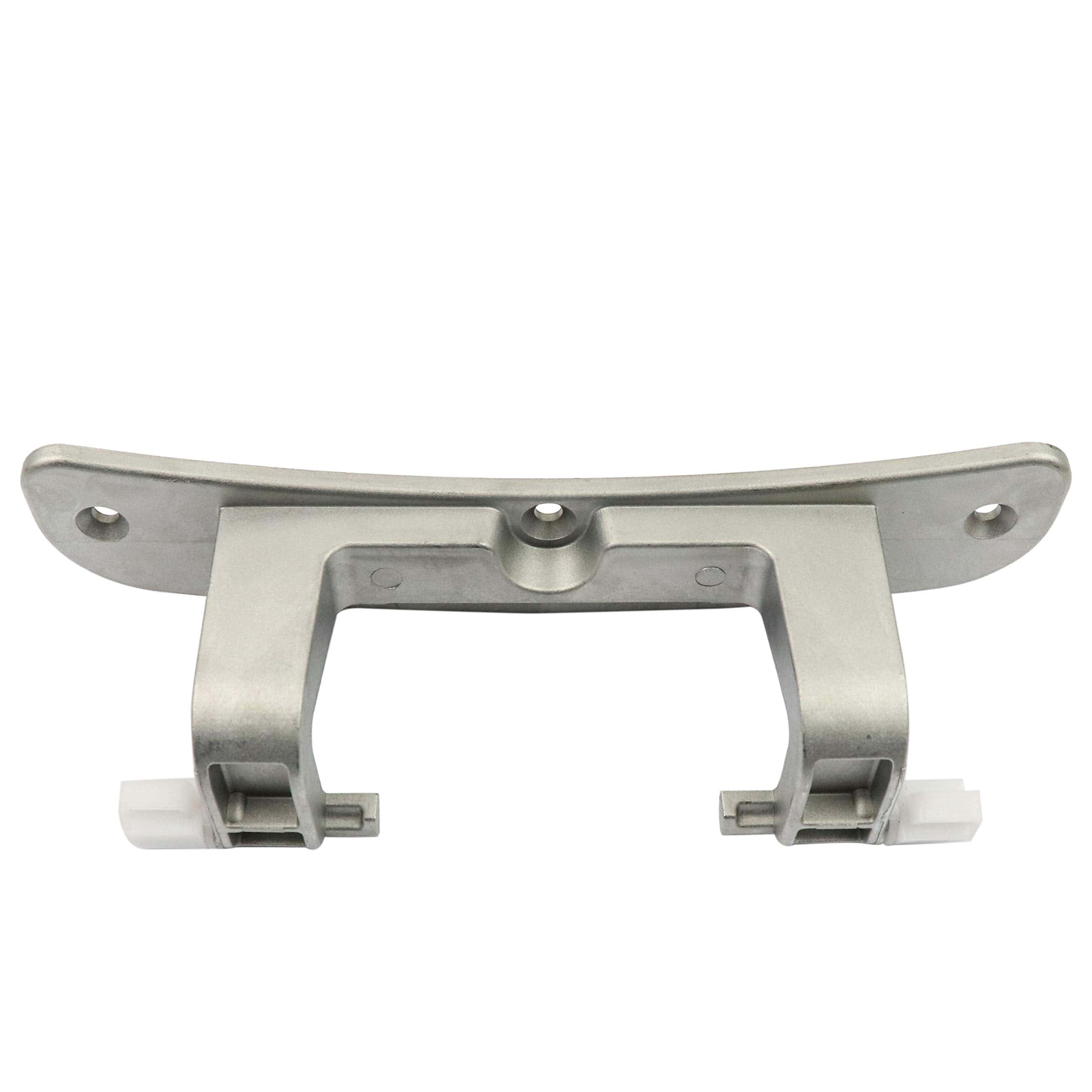 NUEVO Reemplazo de Bisagra de Puerta Frontal para Lavadora