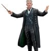 Estatua de PVC Kotobukiya Fantastic Beasts 2 ARTFX+ 1/10