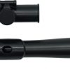 Kit de Actualización Nuvo jFlute - Negro