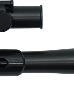 Kit de Actualización Nuvo jFlute - Negro