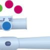 Kit de Actualización Nuvo jFlute - Blanco