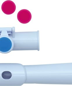 Kit de Actualización Nuvo jFlute - Blanco