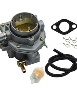 Carburador Carbpro Para ONAN NOS B48G P220G B48M 146-0496