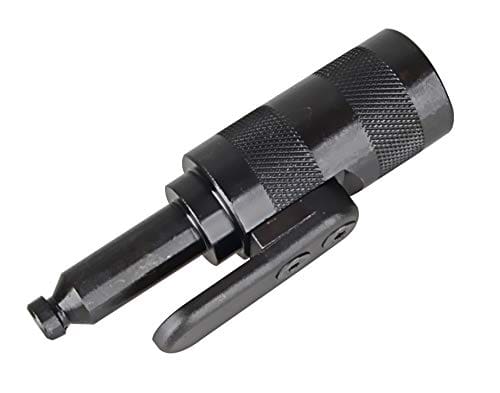 DA YUAN Juego de Herramientas de Bloqueo de Sincronización - Imagen 6