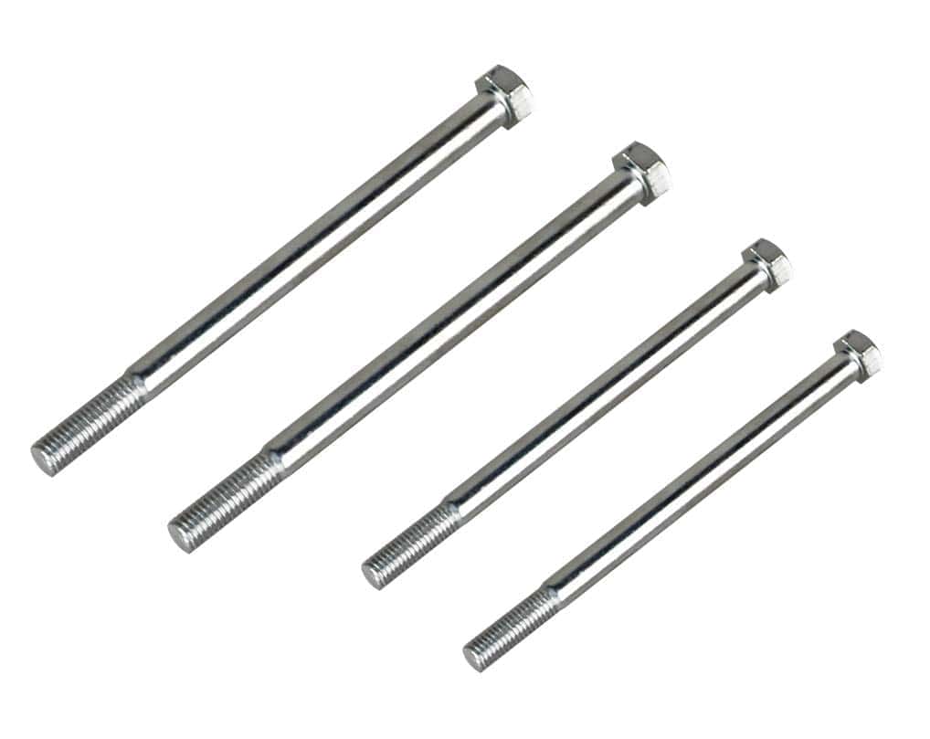 DA YUAN Juego de Herramientas de Bloqueo de Sincronización - Imagen 4