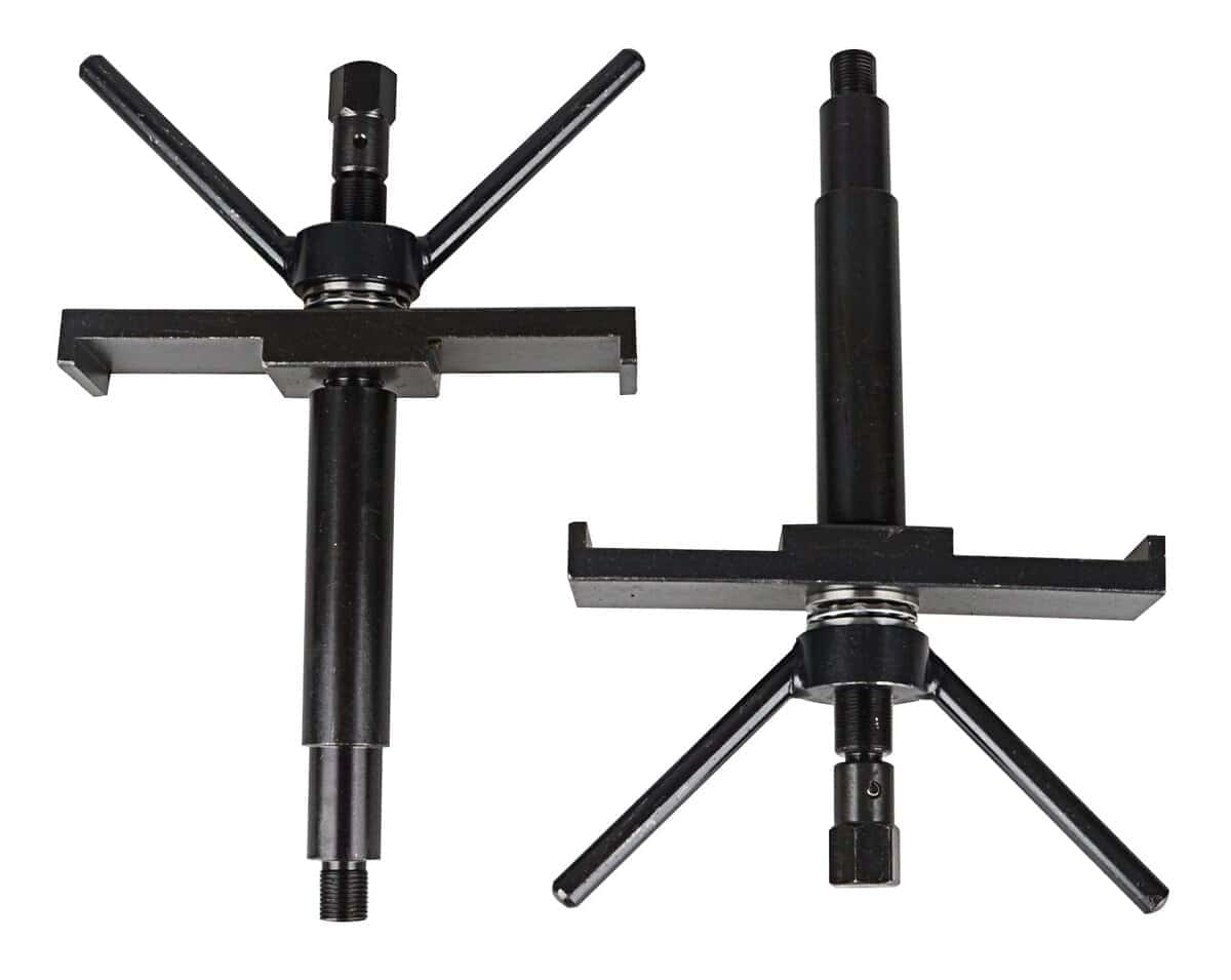 DA YUAN Juego de Herramientas de Bloqueo de Sincronización - Imagen 7