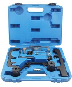 Juego de Herramientas de Sincronización del Motor UTMALL