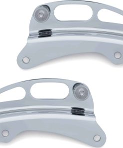 Kuryakyn 7098 Componente de Punto de Fijación de Liberación