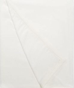 Manta UGG Unisex-Adult's Duffield Throw II, Crema