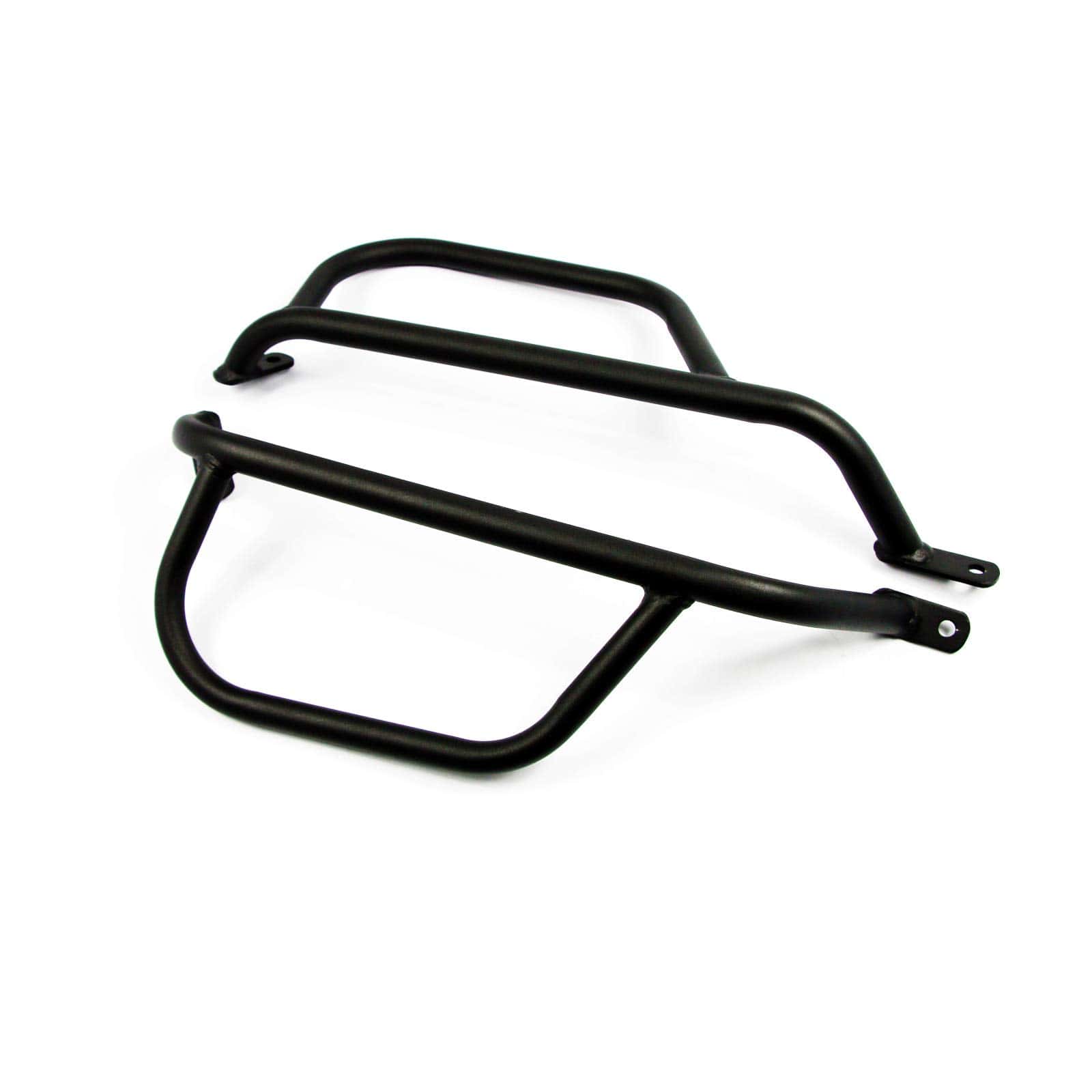 Protectores de Barras Laterales de Carretera COPART para - Imagen 3