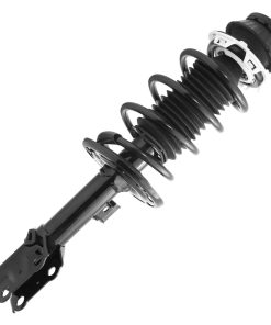 UNITY AUTOMOTIVE 11412 Conjunto Completo de Amortiguador