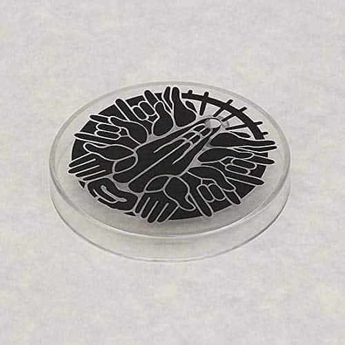 Orange Rouge Touken Ranbu Online: Figura de Acción - Imagen 8