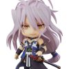 Orange Rouge Touken Ranbu Online: Figura de Acción