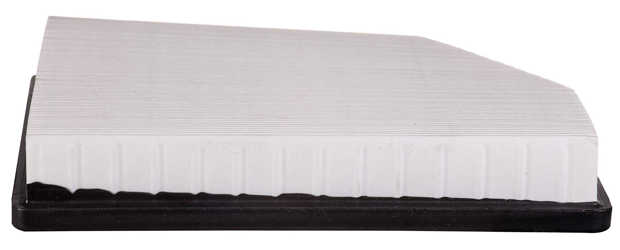 Kit de Filtros de Aire del Motor y Cabina PG AC209238 | - Imagen 4