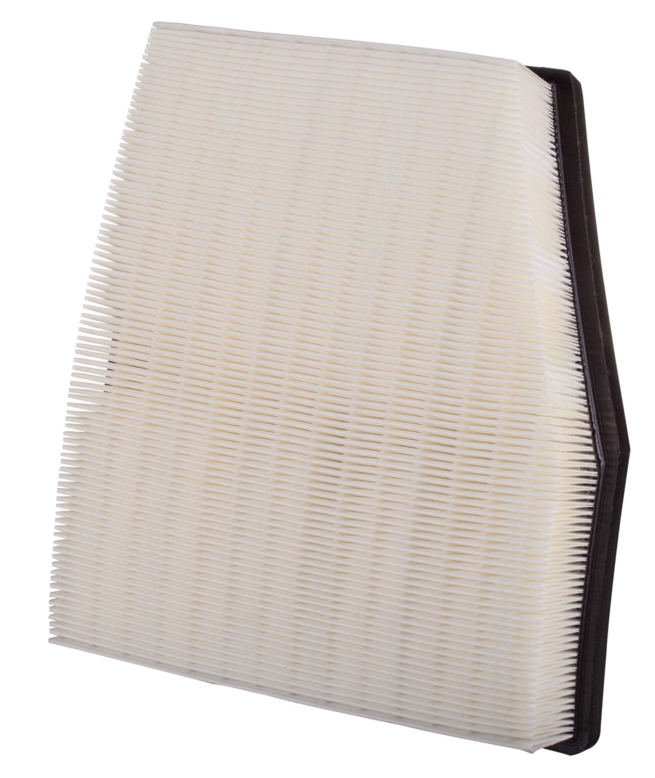 Kit de Filtros de Aire del Motor y Cabina PG AC209238 | - Imagen 3