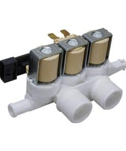 Válvula de Entrada de Agua para Lavadora -37 y Más)