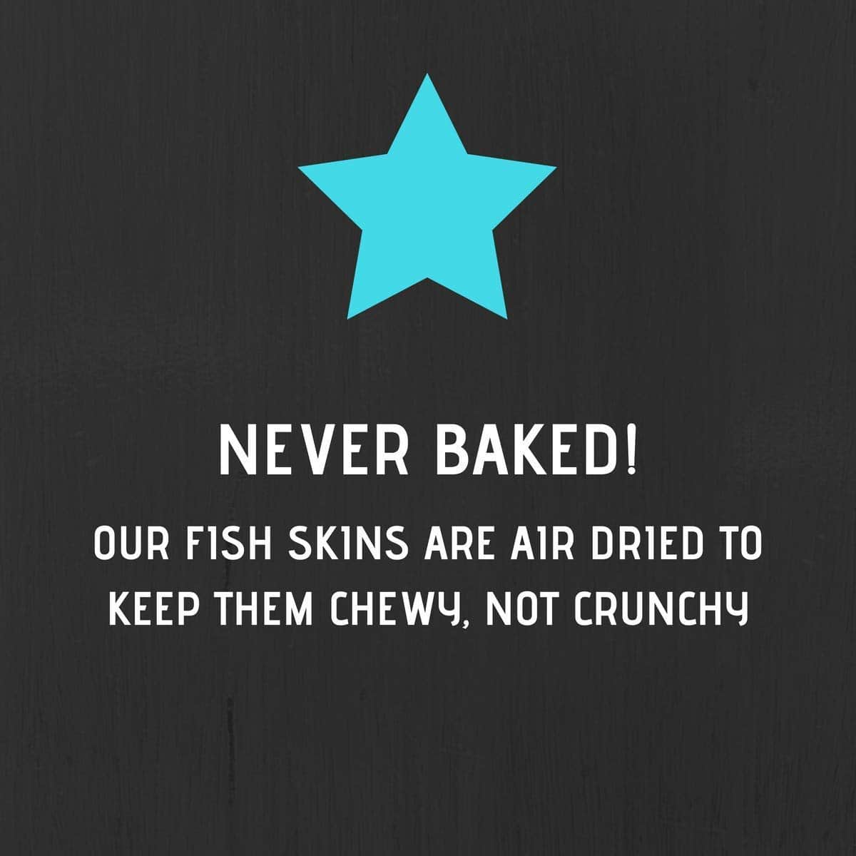 Premios para entrenamiento de perros TickledPet - Bacalao - Imagen 7