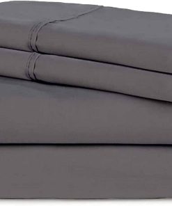 Juegos de sábanas para RV, litera (42x80) pulgadas, hasta