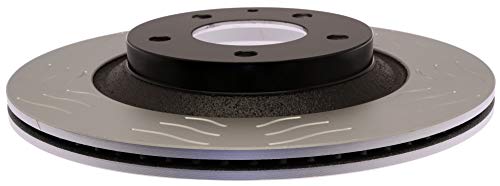 Raybestos R-300 Disco de Freno de Disco Trasero de