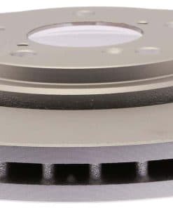 Raybestos DISCO DE FRENO