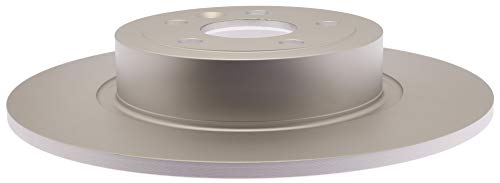 DISCO DE FRENO Raybestos -Multi