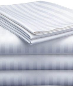 Juegos de sábanas Split King para camas ajustables de