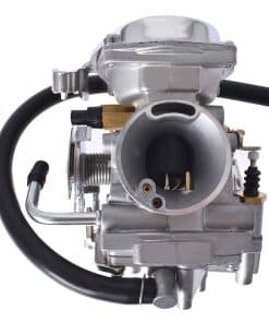 Carburador de Repuesto para YAMAHA VSTAR -2015 Carb