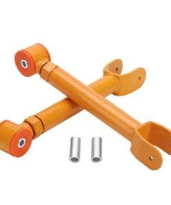 maXpeedingrods Brazos de Control Superior Delanteros