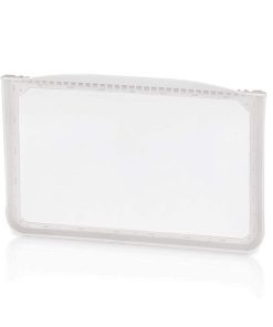 33001808 Filtro de Pelusa para Secadora de Maytag -