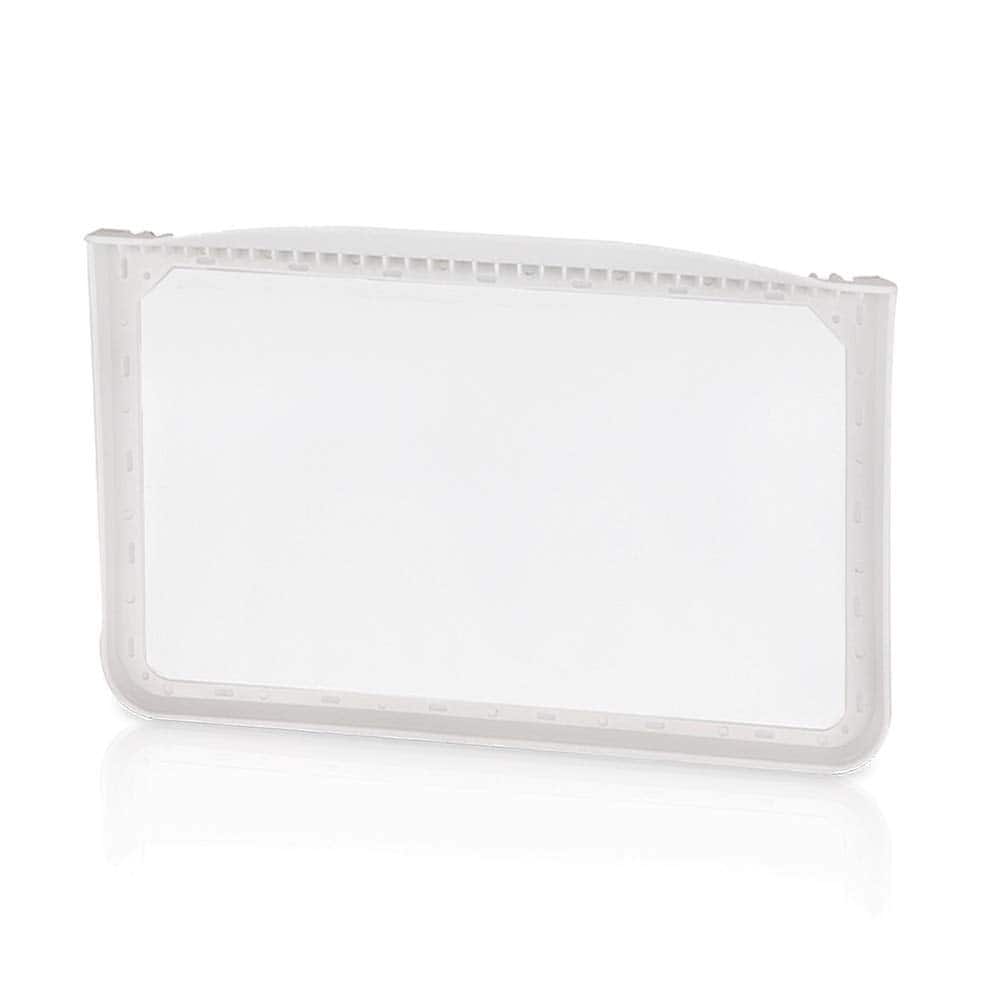 33001808 Filtro de Pelusa para Secadora de Maytag -