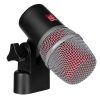 Micrófono de caja/sección V Beat Supercardioide de SE