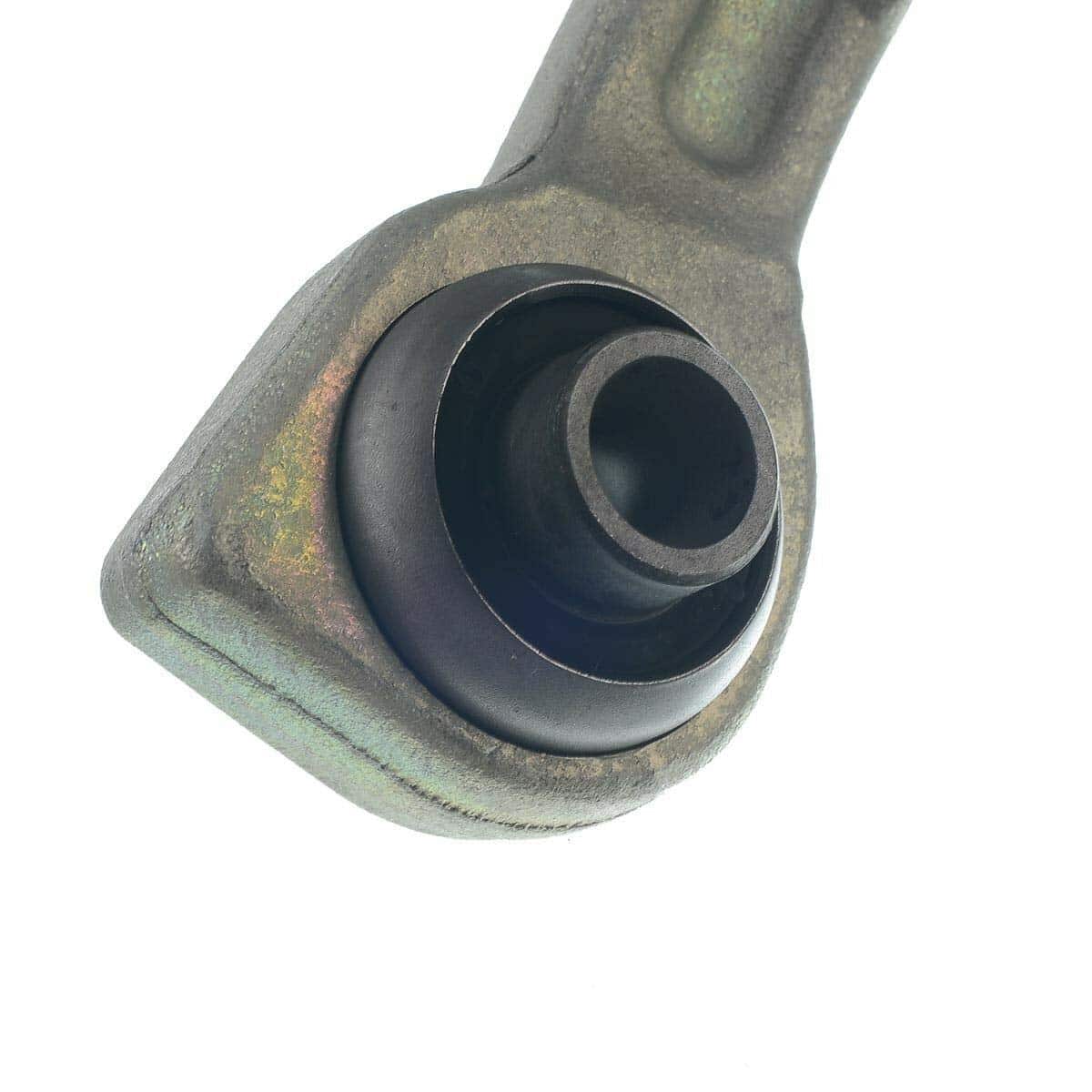 Brazo de control inferior izquierdo delantero con junta de - Imagen 7