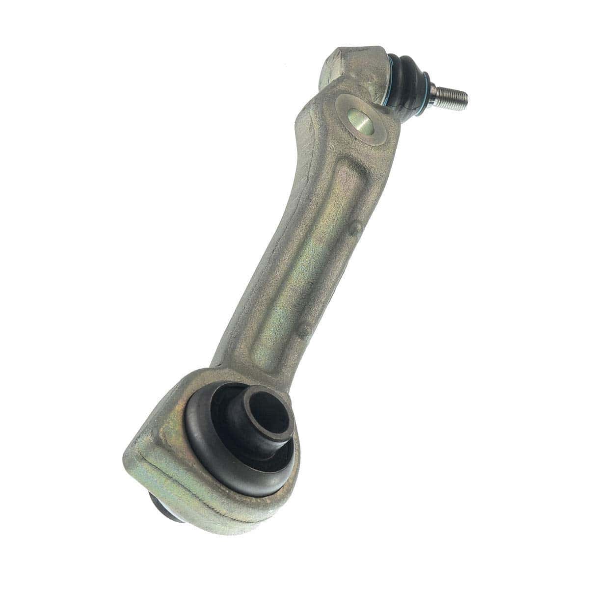 Brazo de control inferior izquierdo delantero con junta de - Imagen 5