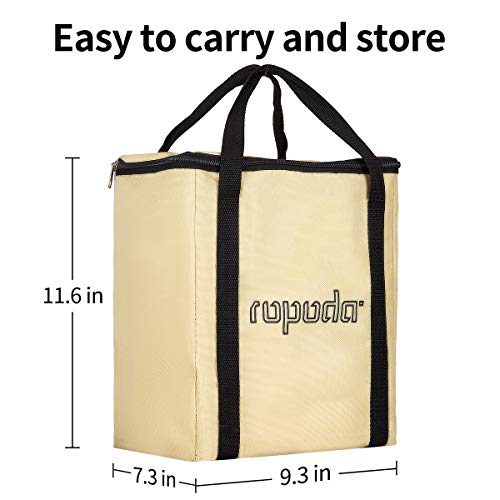 Juego Kubb de Ropoda - Juego Premium para - Imagen 6