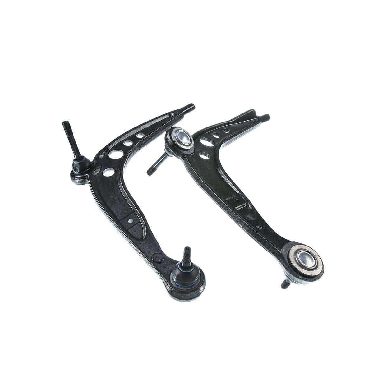 Conjunto de 2 Brazos de Control de Suspensión Delantera - Imagen 3